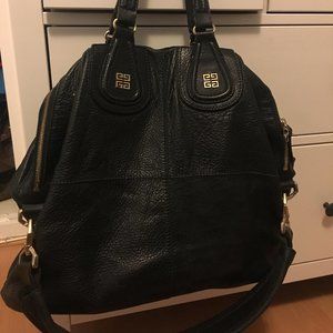 Givenchy Nightingale Bag